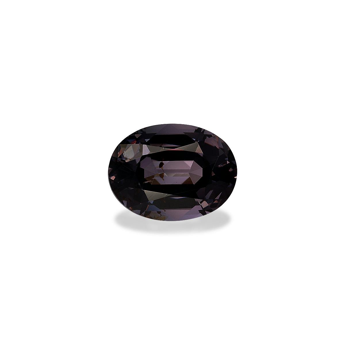 Purple Spinel 1.57 ct